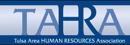 TAHRA - Human resources